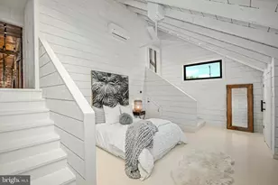 820 Spring Hill Rd, Riegelsville, PA 18077 - Photo 33