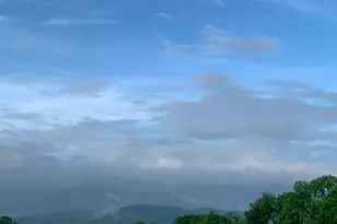 820 Spring Hill Rd, Riegelsville, PA 18077 - Photo 59