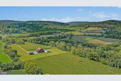 820 Spring Hill Road, Riegelsville, PA 18077 - Photo 55