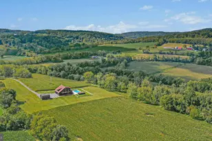 820 Spring Hill Rd, Riegelsville, PA 18077 - Photo 55