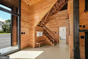 820 Spring Hill Rd, Riegelsville, PA 18077 - Photo 19