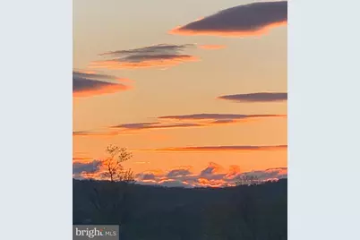 820 Spring Hill Road, Riegelsville, PA 18077 - Photo 63