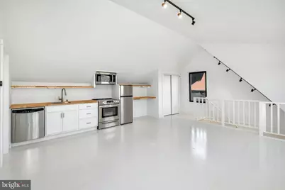 820 Spring Hill Road, Riegelsville, PA 18077 - Photo 51