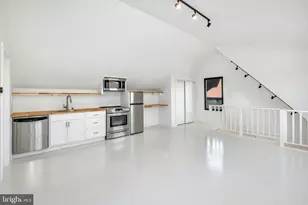 820 Spring Hill Rd, Riegelsville, PA 18077 - Photo 51