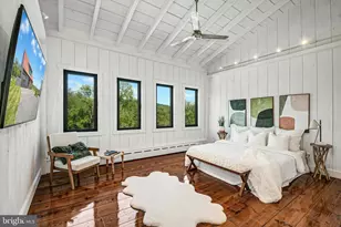 820 Spring Hill Rd, Riegelsville, PA 18077 - Photo 23