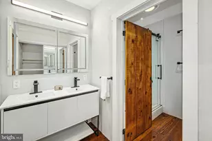 820 Spring Hill Rd, Riegelsville, PA 18077 - Photo 39