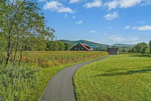 820 Spring Hill Rd, Riegelsville, PA 18077 - Photo 5