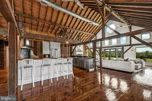 820 Spring Hill Rd, Riegelsville, PA 18077 - Photo 15