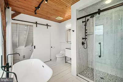 820 Spring Hill Road, Riegelsville, PA 18077 - Photo 35