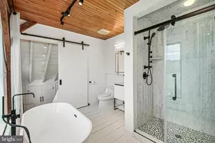 820 Spring Hill Rd, Riegelsville, PA 18077 - Photo 35