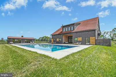 820 Spring Hill Road, Riegelsville, PA 18077 - Photo 45