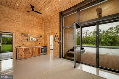 820 Spring Hill Road, Riegelsville, PA 18077 - Photo 21