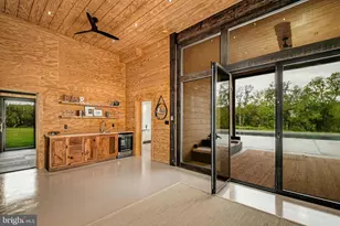 820 Spring Hill Rd, Riegelsville, PA 18077 - Photo 21