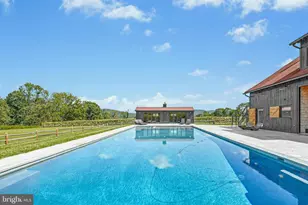 820 Spring Hill Rd, Riegelsville, PA 18077 - Photo 43