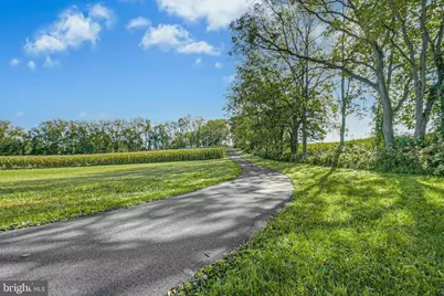 820 Spring Hill Road, Riegelsville, PA 18077 - Photo 57