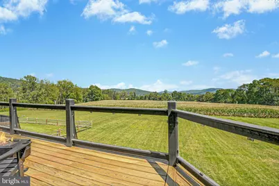 820 Spring Hill Road, Riegelsville, PA 18077 - Photo 41
