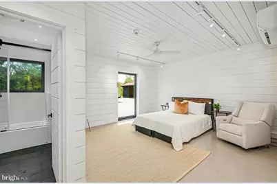 820 Spring Hill Road, Riegelsville, PA 18077 - Photo 29