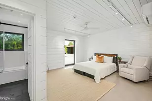 820 Spring Hill Rd, Riegelsville, PA 18077 - Photo 29