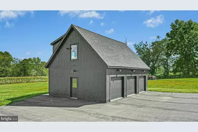 820 Spring Hill Road, Riegelsville, PA 18077 - Photo 49
