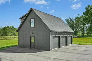 820 Spring Hill Rd, Riegelsville, PA 18077 - Photo 49