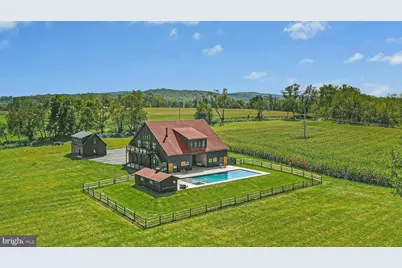 820 Spring Hill Road, Riegelsville, PA 18077 - Photo 3