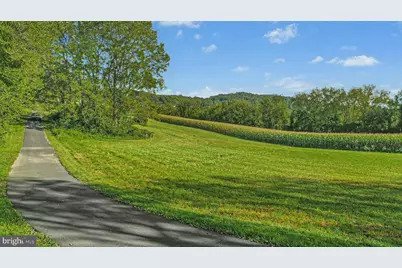 820 Spring Hill Road, Riegelsville, PA 18077 - Photo 47