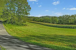 820 Spring Hill Rd, Riegelsville, PA 18077 - Photo 47