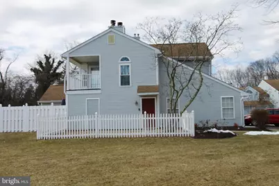 530 Cedar Hollow Drive #68, Yardley, PA 19067 - Photo 3