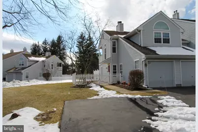 530 Cedar Hollow Drive #68, Yardley, PA 19067 - Photo 1