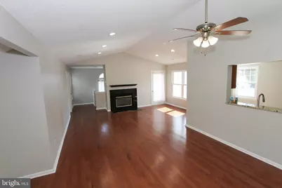 530 Cedar Hollow Drive #68, Yardley, PA 19067 - Photo 25