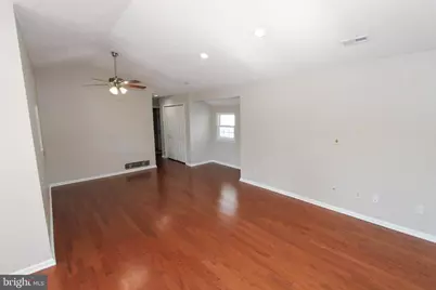 530 Cedar Hollow Drive #68, Yardley, PA 19067 - Photo 11