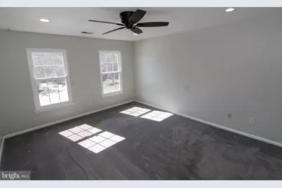 530 Cedar Hollow Drive #68, Yardley, PA 19067 - Photo 13