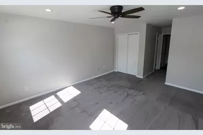 530 Cedar Hollow Drive #68, Yardley, PA 19067 - Photo 15