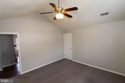 530 Cedar Hollow Drive #68, Yardley, PA 19067 - Photo 29