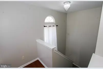 530 Cedar Hollow Drive #68, Yardley, PA 19067 - Photo 31