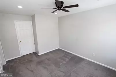 530 Cedar Hollow Drive #68, Yardley, PA 19067 - Photo 21