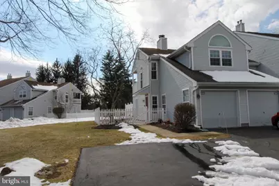 530 Cedar Hollow Drive #68, Yardley, PA 19067 - Photo 37