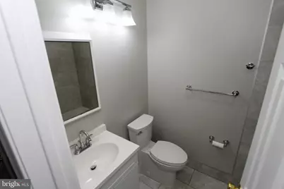 530 Cedar Hollow Drive #68, Yardley, PA 19067 - Photo 17