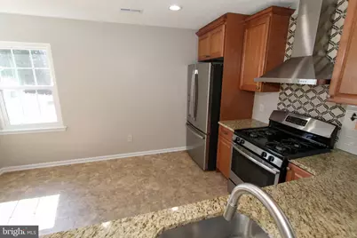 530 Cedar Hollow Drive #68, Yardley, PA 19067 - Photo 7