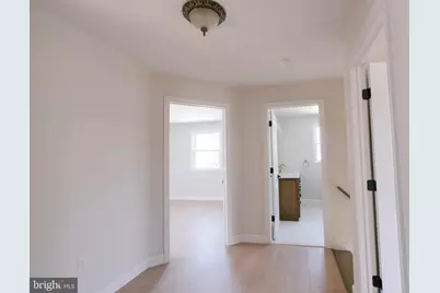 430 Parkview Avenue, Langhorne, PA 19047 - Photo 29