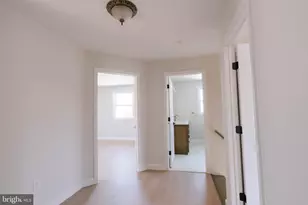 430 Parkview Ave, Langhorne, PA 19047 - Photo 29