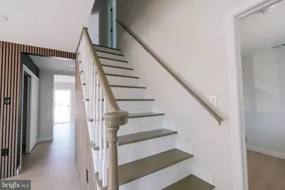 430 Parkview Avenue, Langhorne, PA 19047 - Photo 19