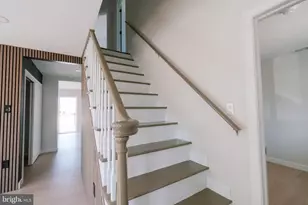 430 Parkview Ave, Langhorne, PA 19047 - Photo 19