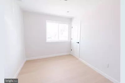 430 Parkview Avenue, Langhorne, PA 19047 - Photo 39