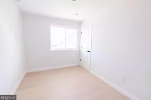 430 Parkview Ave, Langhorne, PA 19047 - Photo 39