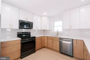 430 Parkview Ave, Langhorne, PA 19047 - Photo 9