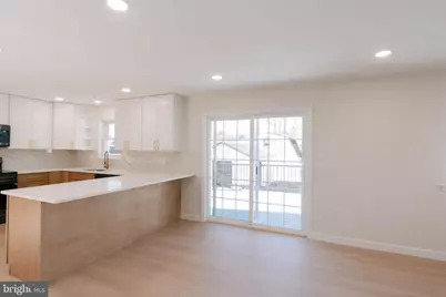 430 Parkview Avenue, Langhorne, PA 19047 - Photo 15