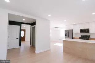 430 Parkview Ave, Langhorne, PA 19047 - Photo 17