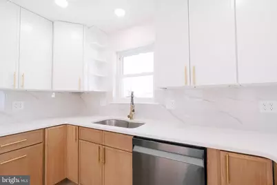 430 Parkview Avenue, Langhorne, PA 19047 - Photo 11