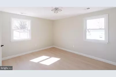 430 Parkview Avenue, Langhorne, PA 19047 - Photo 33